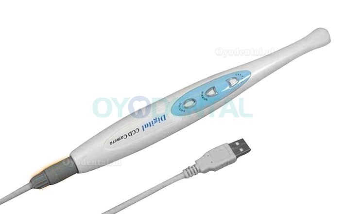Magenta® MD960U intra-orale camera USB